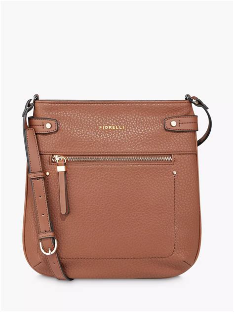 john lewis cross body bags for women.